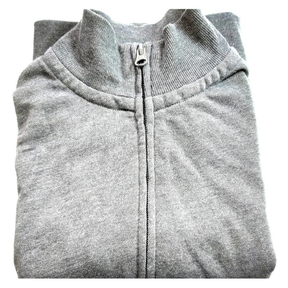 Old Navy Jogging Jacket Boy S